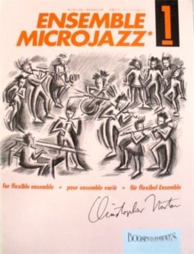 9790060085680-Ensemble Microjazz 1.
